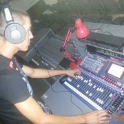 ���������� ������, ���� ������� Emir, 37 ���, ������������ ��� ������