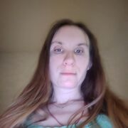 ���������� �����, ���� ������� �����, 30 ���, ������������ ��� ����� � ���������, c�������� ���������, ���������