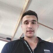 ���������� ����������, ���� ������� ����, 28 ���, ������������ ��� ������, ����� � ���������