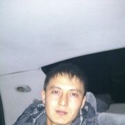  ,   Sayat, 36 ,   ,   , c 
