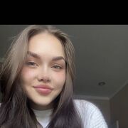  ,  , 21