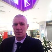  ,   , 53 ,   ,   , c , 
