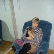 ���������� ������, ���� ������� ����, 53 ����, ������������ ��� ����� � ���������, c�������� ���������