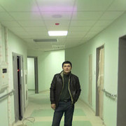  ,   Dilmurod, 43 ,   ,   , c 