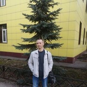  ,   Vladimir, 50 ,   ,   , c 