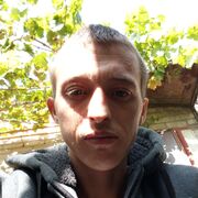 ���������� ������, ������� ����, 30