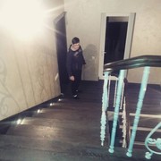 ���������� ����, ���� ������� ���������, 26 ���, ������������ ��� ������, ����� � ���������, c�������� ���������