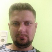  -,   , 38 ,   ,   