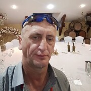  ,   , 59 ,   ,   , c 