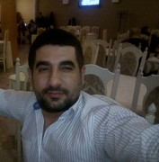  ,   Nazim, 41 ,     , c 