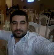  ,   Nazim, 42 ,     , c 