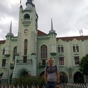  ,   , 44 ,   ,   , c 