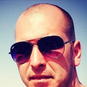 ���������� �����-���������, ���� ������� ���������, 41 ���, ������������ ��� ������, ����� � ���������, c�������� ���������