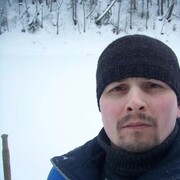 ���������� ���������, ���� ������� �������, 48 ���, ������������ ��� ������, ����� � ���������, c�������� ���������, ���������