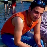 ���������� ����, ���� ������� Orxan, 36 ���, ������������ ��� ������