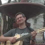 ���������� �������, ���� ������� ������, 39 ���, ������������ ��� c�������� ���������