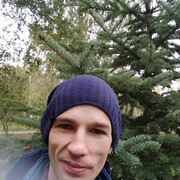 ���������� ���������, ���� ������� �������, 39 ���, ������������ ��� ����� � ���������, c�������� ���������