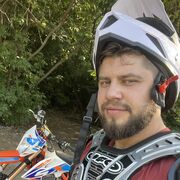 ���������� ������, ���� ������� ����, 28 ���, ������������ ��� ������