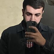 ���������� ������, ���� ������� Arm, 28 ���, ������������ ��� ������, ����� � ���������