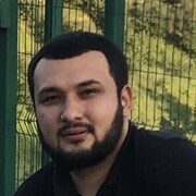 ���������� �������, ���� ������� ������, 34 ����, ������������ ��� ������, ����� � ���������