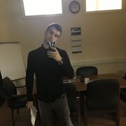 ���������� ������, ���� ������� Alicsii, 28 ���, ������������ ��� ������, ����� � ���������