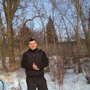  ,   Rav, 42 ,   ,   