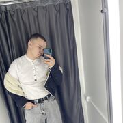  ,  , 24