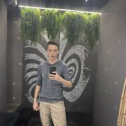 ���������� �����, ������ �������, 25