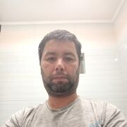  ,   , 43 ,   c 