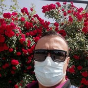  ,   Qanoat, 41 ,   ,   , c , 