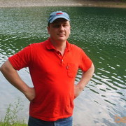 ���������� Kreuztal, ���� ������� Qwertzui, 50 ���, ������������ 