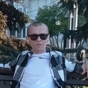  ,   , 43 ,   ,   , c , 