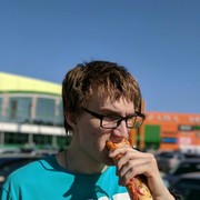  ,   , 27 ,  