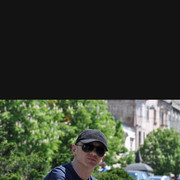 ,   Joszja, 39 ,   ,   , c 
