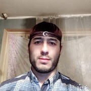  ,   , 36 ,   ,   