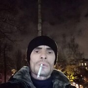  -,   Ը, 41 ,   c 