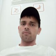  ,  , 36