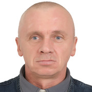  ,  , 54