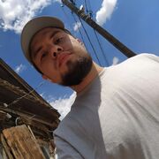  ,   , 28 ,   c 