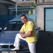  ,   , 48 ,   