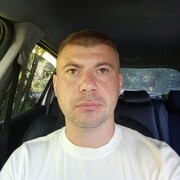  ,   , 38 ,   c 