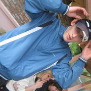 ���������� ������, ���� ������� ���������, 42 ����, ������������ ��� ������, ����� � ���������, c�������� ���������