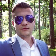 ���������� ������, ���� ������� ������, 35 ���, ������������ ��� ����� � ���������, c�������� ���������