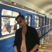 ���������� ����, ���� ����� Lutic, 23 ����, ������������ ��� ������, ����� � ���������