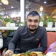  -,   0557554067, 29 ,   ,   , c 