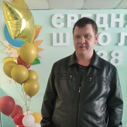 ���������� ��������, ���� ������� ������, 40 ���, ������������ ��� ������, ����� � ���������, c�������� ���������