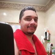 ���������� �����������, ���� ������� �������, 37 ���, ������������ ��� ������, ����� � ���������, c�������� ���������