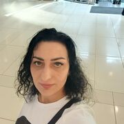  ,  Lilya, 48