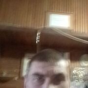 ���������� ������������, ���� ������� ������, 38 ���, ������������ ��� ������, ����� � ���������