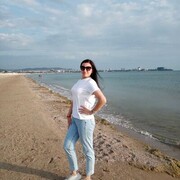 ���������� ������-��-����, ���� ������� �����, 36 ���, ������������ ��� ������, ����� � ���������, c�������� ���������